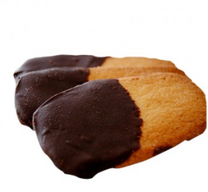 Sweets And Christmas